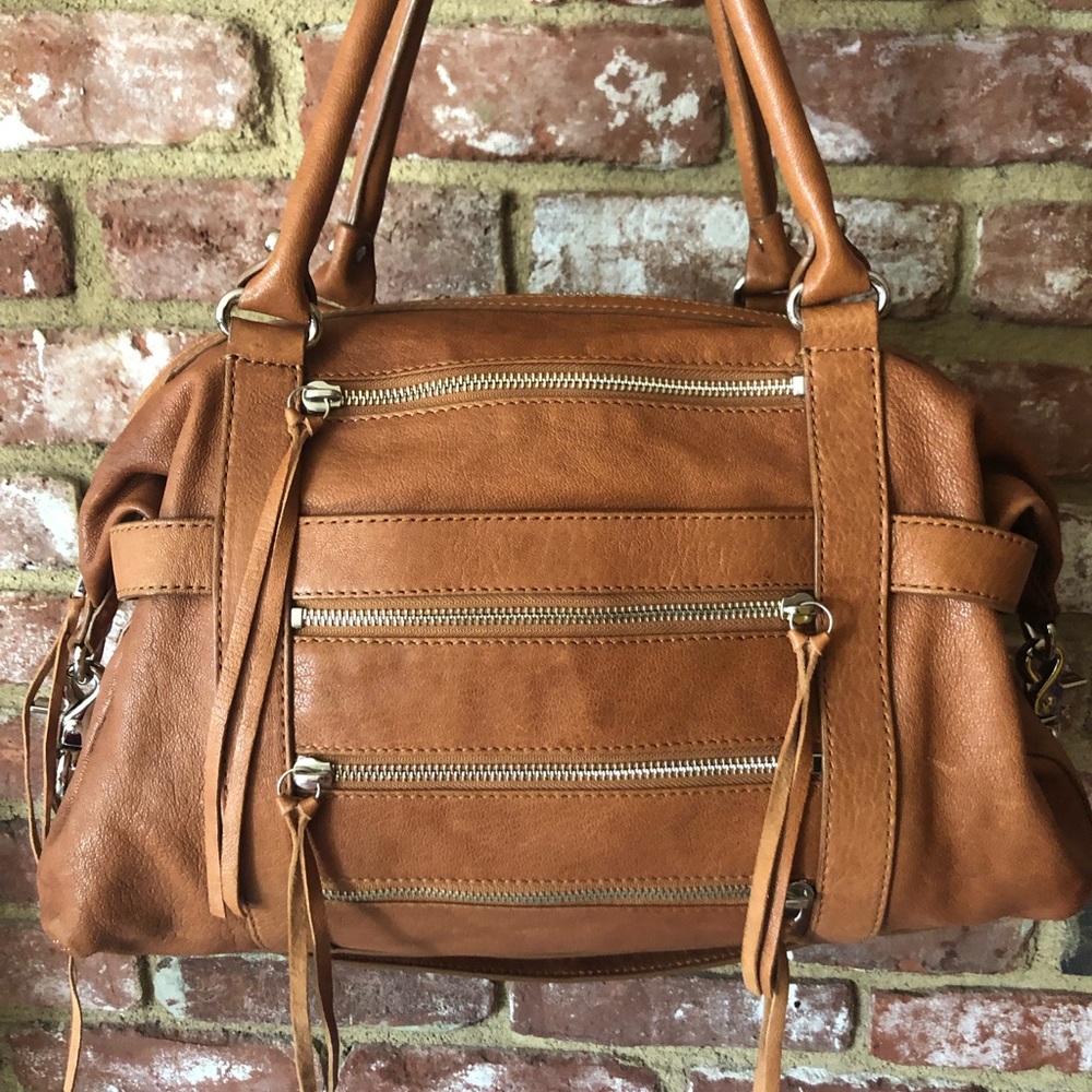 Botkier Venice Satchel